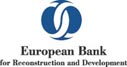 EUROPEAN BANK