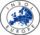 INSOL Europe
