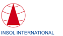 INSOL International