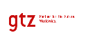 GTZ