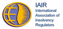 IAIR