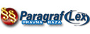 Paragraf Lex