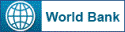WORLD BANK