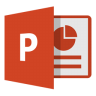 Microsoft-PowerPoint-2013-icon