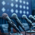 StockCake-Conference-Microphone-Setup_1722855613