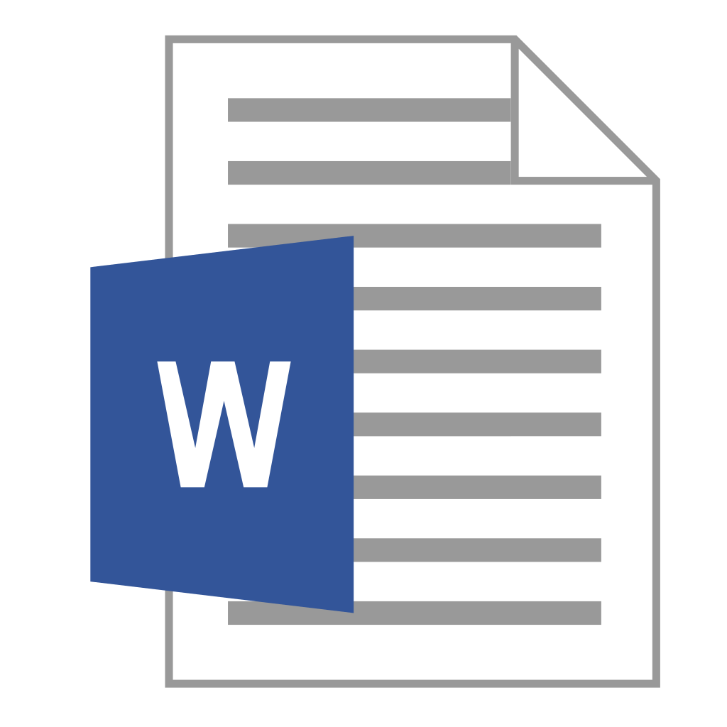 Word_2013_file_icon