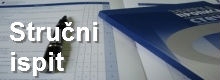 strucni_ispit_lat