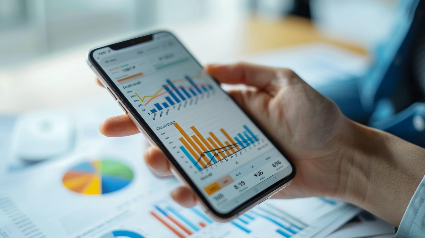 Објављени подаци од значаја за спровођење стечајних поступака – јануар 2026. године